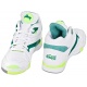 Buty Reebok Court Victory Pump (UNI) 6-J14306 - małe zdjęcie