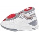 Buty Reebok Easytone Casual II J84613 - małe zdjęcie