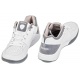 Buty Reebok Easytone Casual II J84613 - małe zdjęcie
