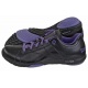 Buty sportowe Reebok Slimtone Chill J87778 - małe zdjęcie