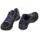 Buty sportowe Reebok Slimtone Chill J87778 - małe zdjęcie