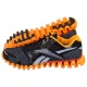 Buty do biegania Reebok Zignano Fly 2 J84497 - małe zdjęcie