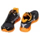 Buty do biegania Reebok Zignano Fly 2 J84497 - małe zdjęcie