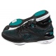 Buty Reebok Easytone Reechill II J84088 - małe zdjęcie