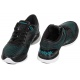 Buty Reebok Easytone Reechill II J84088 - małe zdjęcie