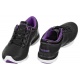 Buty sportowe Reebok Easytone Pride J87867 - małe zdjęcie