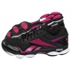 Buty do biegania Reebok Runtone Ready II J84231 - małe zdjęcie