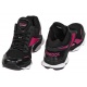Buty do biegania Reebok Runtone Ready II J84231 - małe zdjęcie