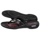 Japonki Reebok Easytone Plus Flip J87736 - małe zdjęcie