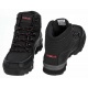 Buty trekkingowe Reebok Arctic Ready II J90375 - małe zdjęcie