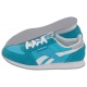 Buty Reebok Royal CL JOGGER V45422 - małe zdjęcie