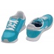 Buty Reebok Royal CL JOGGER V45422 - małe zdjęcie