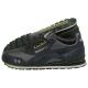 Buty Reebok Dash Runner J98325 - małe zdjęcie