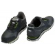 Buty Reebok Dash Runner J98325 - małe zdjęcie