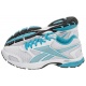 Buty Reebok Triplehall V44735 - małe zdjęcie