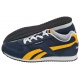 Buty Reebok Royal Classic JOGGER J98901 - małe zdjęcie