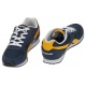 Buty Reebok Royal Classic JOGGER J98901 - małe zdjęcie