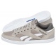 Buty Reebok Royal Court Low V44583 - małe zdjęcie