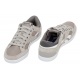 Buty Reebok Royal Court Low V44583 - małe zdjęcie