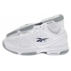 Buty sportowe Reebok Passing Shot III 6-347401 - małe zdjęcie