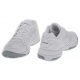 Buty sportowe Reebok Passing Shot III 6-347401 - małe zdjęcie