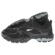 Buty do biegania Reebok Runner 1-347350 - małe zdjęcie