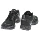 Buty do biegania Reebok Runner 1-347350 - małe zdjęcie