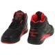 Buty sportowe Reebok Reverse Jam Mid 0 - małe zdjęcie
