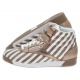 Buty sportowe Reebok F/S Hi Int Stripes 2-893353 - małe zdjęcie