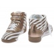 Buty sportowe Reebok F/S Hi Int Stripes 2-893353 - małe zdjęcie