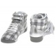 Buty sportowe Reebok F/S Hi Int 2-893350 - małe zdjęcie
