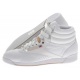 Buty sportowe Reebok F/S Hi Int 2-J01301 - małe zdjęcie