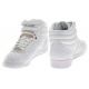 Buty sportowe Reebok F/S Hi Int 2-J01301 - małe zdjęcie