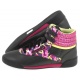 Buty sportowe Reebok F/S Hi Int`l J13737 - małe zdjęcie