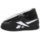 Buty sportowe Reebok Club Legend III 6-780235 - małe zdjęcie