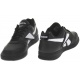 Buty sportowe Reebok Club Legend III 6-780235 - małe zdjęcie