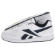 Buty sportowe Reebok Club Legend III 6-347052 - małe zdjęcie