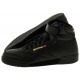 Buty Reebok Ex O Fit Hi Winter 2-J05746 - małe zdjęcie