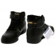Buty Reebok Ex O Fit Hi Winter 2-J05746 - małe zdjęcie