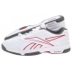 Buty sportowe Reebok High Volley IV 347606 - małe zdjęcie