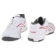 Buty sportowe Reebok High Volley IV 347606 - małe zdjęcie