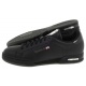 Buty Reebok NPC II NP J10002 - małe zdjęcie