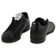 Buty Reebok NPC II NP J10002 - małe zdjęcie