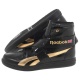 Buty Reebok Retro Pop Mid J12032 - małe zdjęcie