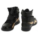 Buty Reebok Retro Pop Mid J12032 - małe zdjęcie