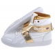 Buty Reebok Retro Pop Mid J10634 - małe zdjęcie
