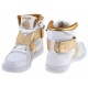 Buty Reebok Retro Pop Mid J10634 - małe zdjęcie
