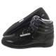 Buty sportowe Reebok F/S HI Starcrest J11511 - małe zdjęcie