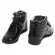 Buty sportowe Reebok F/S HI Starcrest J11511 - małe zdjęcie