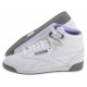Buty sportowe Reebok F/S HI Starcrest J11513 - małe zdjęcie